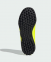 Детские сороконожки Adidas JR Predator Club (IG5436) 5