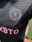 Футбольная форма Интер Маями 2022/2023 stadium Messi 10 4