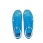 Детские бутсы Nike JR Vapor 13 Academy GS FG/MG (AT8123-414) 3