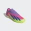 Сороконожки Adidas X Crazyfast HMS.3 TF (ID2623) 0