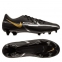 Футбольные бутсы Nike Phantom GT2 Academy FG/MG (DA4433-007) 0