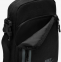 Сумка через плечо Nike Elemental Premium Crossbody (DN2557-010) 0