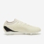 Футбольные бутсы Adidas X Speedportal 3 FG (GZ5075) 3