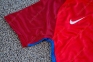 Футбольная форма сборной Англии Евро 2016 (away replica England) 4