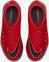 Детские футзалки Nike JR HypervenomX Phelon III IC (852600-616) 3