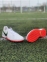 Сороконожки Nike Tiempo Legend VIII Academy TF (AT6100-106) 2
