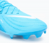 Бутсы Nike Phantom GT Academy Flyease MG (FD6724-400) 2