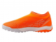 Детские сороконожки Puma Ultra Match LL TT (107231-01) 3