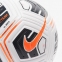 Футбольный мяч Nike Academy Team (FZ7540-101) 0