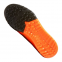 Детские сороконожки Nike JR Mercurial VaporX 12 Academy GS TF (AH7342-810) 1