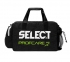 Медицинская сумка SELECT medical bag (701100) 1