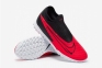 Сороконожки Nike Phantom GX Academy DF TF (DD9476-600) 0