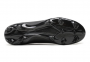 Футбольные бутсы Adidas X Crazyfast.3 FG (GY7427) 0