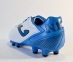 Футбольные бутсы Joma NUMERO-10 (N-10S.502.PM) 2