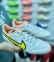 Футбольные бутсы Nike Tiempo Legend 9 Academy FG (DA1174-002) 0