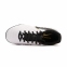 Детские сороконожки Nike Legend 7 Academy TF (AH7259-100) 3