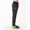 Спортивные штаны Joma Combi Staff (100027.100) 0