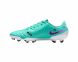 Футбольные бутсы Nike Tiempo Legend X Academy FG/MG (DV4337-300) 1