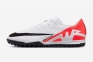 Сороконожки Nike Air Zoom Mercurial Vapor 15 Academy TF (DJ5635-600) 3