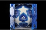 Футбольный мяч Adidas UCL Finale 2018 OMB (CW4133) 2
