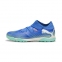 Сороконожки Puma Future 7 Match TF (107937-01) 6
