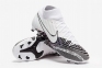Бутсы Nike Mercurial Superfly 7 Academy MDS MG (BQ5427-110) 4