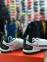Детские сороконожки Nike JR Phantom GT Academy TF (CK8484-160) 2