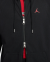 Спортивная кофта Jordan MJ ESS WARMUP JACKET (DJ0886-010) 4