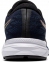 Кроссовки беговые Asics GEL-EXCITE 7 (1011A657 - 002) 2
