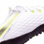 Сороконожки Nike HypervenomX PhantomX 3 Academy TF (AJ3815-107) 3