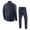 Костюм спортивный Nike Academy 18 Woven Tracksuit (893709-451) 0