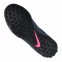 Детские сороконожки Nike JR Mercurial X Pro TF (725239-446) 2