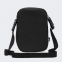 Сумка через плечо Nike Heritage Airmax Crossbody (FQ0234-010) 2