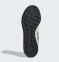 Сороконожки Adidas Copa Gloro TF (IE7541) 0