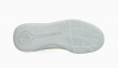 Детские футзалки JR Nike Tiempo Legend 10 Academy TF (DV4350-700) 4