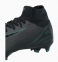Футбольные бутсы Nike Air Zoom Superfly 10 PRO FG (HF9433-002) 3