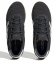 Футзалки Adidas Copa GLORO IN (HQ1032) 5