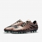 Футбольные бутсы Nike Hypervenom Phelon II FG (749896-903) 0