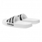 Тапки Adilette Aqua Sportswear (GZ5921) 4