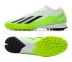 Сороконожки Adidas X Crazyfast.1 TF (IE6632) 0