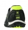 Сороконожки Joma MAXIMA PT (MAXW.801.TF) 2