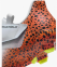 Футбольные бутсы Nike Phantom GX 2 Academy Easyon FG (FN8199-900) 3