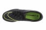 Сороконожки Nike Hypervenom Phelon II TF (749899-009) 4