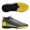 Детские футзалки Nike SuperflyX 6 Academy IC (AH7343-070) 2