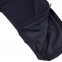 Костюм спортивный Nike Academy 18 Woven Tracksuit (893709-451) 3