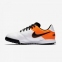 Детские сороконожки Nike JR Tiempo Legend VI TF (819191-108) 2