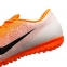 Сороконожки Nike Vapor 12 Academy (AH7384-801) 3
