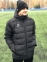 Зимняя куртка Kelme Parka Street (3881405.9000) 0