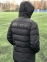 Зимняя куртка Kelme Parka Street (3881405.9000) 1