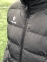 Зимняя куртка Kelme Parka Street (3881405.9000) 2
